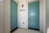 3818 Norbridge Ave - Photo 6