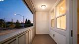 3818 Norbridge Ave - Photo 7
