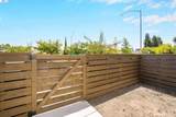 3818 Norbridge Ave - Photo 8