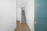 3818 Norbridge Ave - Photo 9
