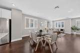 623 Avenue One - Photo 10