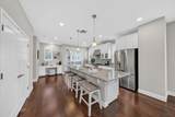 623 Avenue One - Photo 11