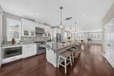 623 Avenue One - Photo 12
