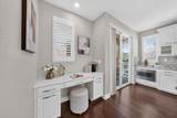 623 Avenue One - Photo 13