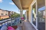 623 Avenue One - Photo 15