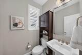 623 Avenue One - Photo 16