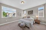 623 Avenue One - Photo 17