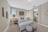 623 Avenue One - Photo 18