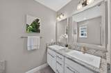 623 Avenue One - Photo 19