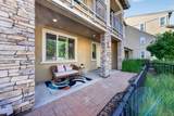623 Avenue One - Photo 2