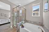623 Avenue One - Photo 20