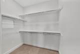 623 Avenue One - Photo 21