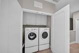 623 Avenue One - Photo 22