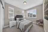 623 Avenue One - Photo 23