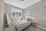 623 Avenue One - Photo 24