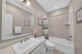 623 Avenue One - Photo 25