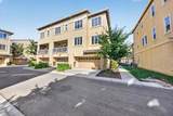 623 Avenue One - Photo 26