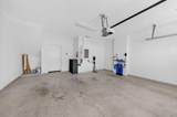 623 Avenue One - Photo 27