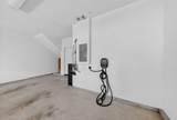 623 Avenue One - Photo 28