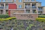 623 Avenue One - Photo 29