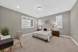 623 Avenue One - Photo 3