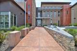 623 Avenue One - Photo 32