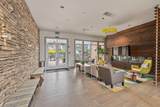 623 Avenue One - Photo 33