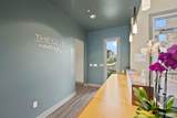 623 Avenue One - Photo 34