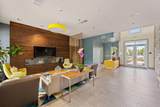 623 Avenue One - Photo 35