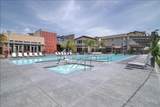 623 Avenue One - Photo 37
