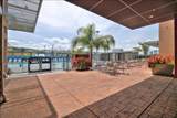 623 Avenue One - Photo 38