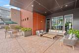 623 Avenue One - Photo 39