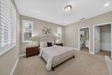 623 Avenue One - Photo 4