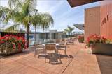 623 Avenue One - Photo 40