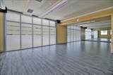 623 Avenue One - Photo 42