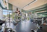 623 Avenue One - Photo 45