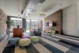 623 Avenue One - Photo 47