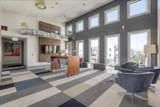 623 Avenue One - Photo 48