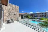 623 Avenue One - Photo 49