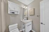 623 Avenue One - Photo 5