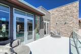 623 Avenue One - Photo 50