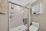 623 Avenue One - Photo 6