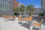 623 Avenue One - Photo 60