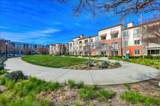 623 Avenue One - Photo 61
