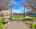 623 Avenue One - Photo 62