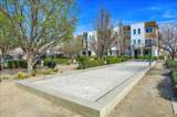 623 Avenue One - Photo 63