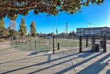 623 Avenue One - Photo 67