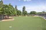 623 Avenue One - Photo 68