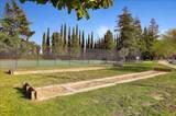 623 Avenue One - Photo 69
