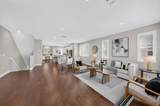 623 Avenue One - Photo 7